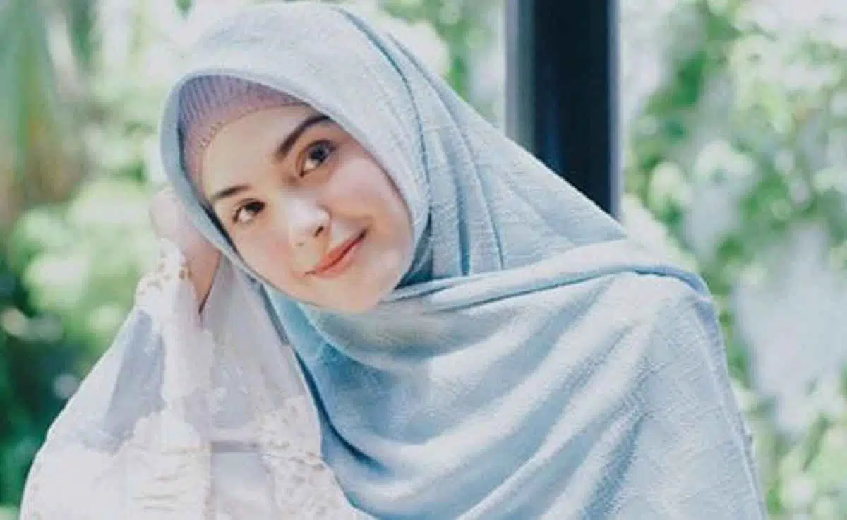 Ladies, Yuk Coba Treatment Kecantikan Ini Untuk Sambut Lebaran Dengan Kulit Cerah