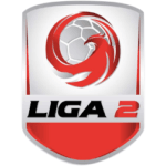 Live Score Liga 2 Hari Ini : Persatu Tuban vs Madura FC, Persewar vs Sulut United