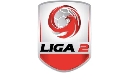 Klasemen dan Jadwal Pertandingan Liga 2 2019 Hari Ini 14-15 Agustus 2019