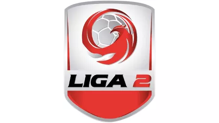 Komdis PSSI Jatuhkan Sanksi Pada Empat Klub Liga 2 2019