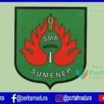 Cek Namamu di Sini, Peringkat PPDB 2019 di SMPN 1 Sumenep Jalur Zonasi