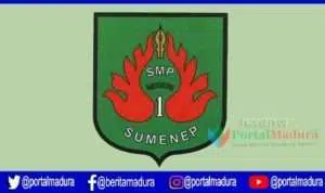 Cek Namamu di Sini, Peringkat PPDB 2019 di SMPN 1 Sumenep Jalur Zonasi