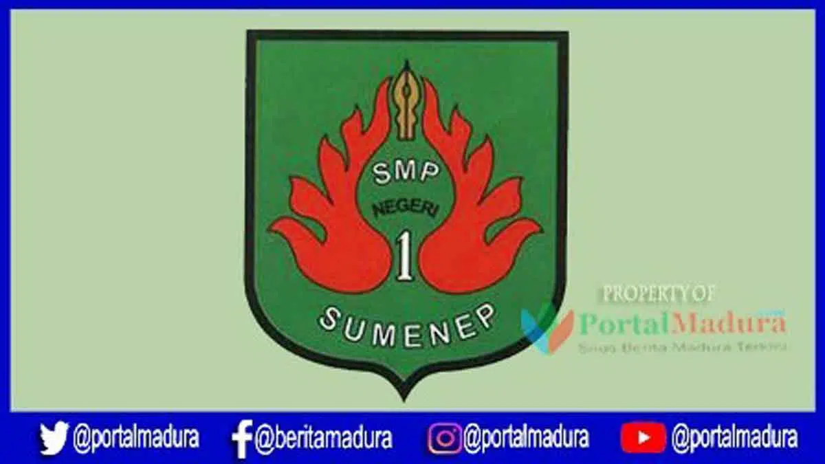 Cek Namamu di Sini, Peringkat PPDB 2019 di SMPN 1 Sumenep Jalur Zonasi