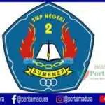 PPDB 2019 SMPN 2 Sumenep Jalur Zonasi, Tercantum 184 Pendaftar, Cek Namamu di Sini
