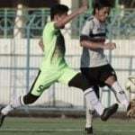 Cukur Gundul Malang United 8-0