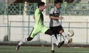 Cukur Gundul Malang United 8-0
