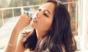 Ladies, Ini 5 Cara Makeup Untuk Tampil Cantik di Pagi Hari