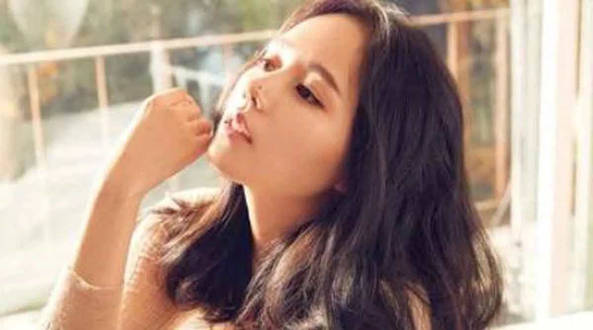 Ladies, Ini 5 Cara Makeup Untuk Tampil Cantik di Pagi Hari