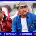 Pemain Muda Pamekasan Dipanggil Timnas U-18,  Minta Fokus