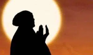 Sering Mengucap Istighfar? Ini 7 Hikmah yang Bisa Anda Dapatkan
