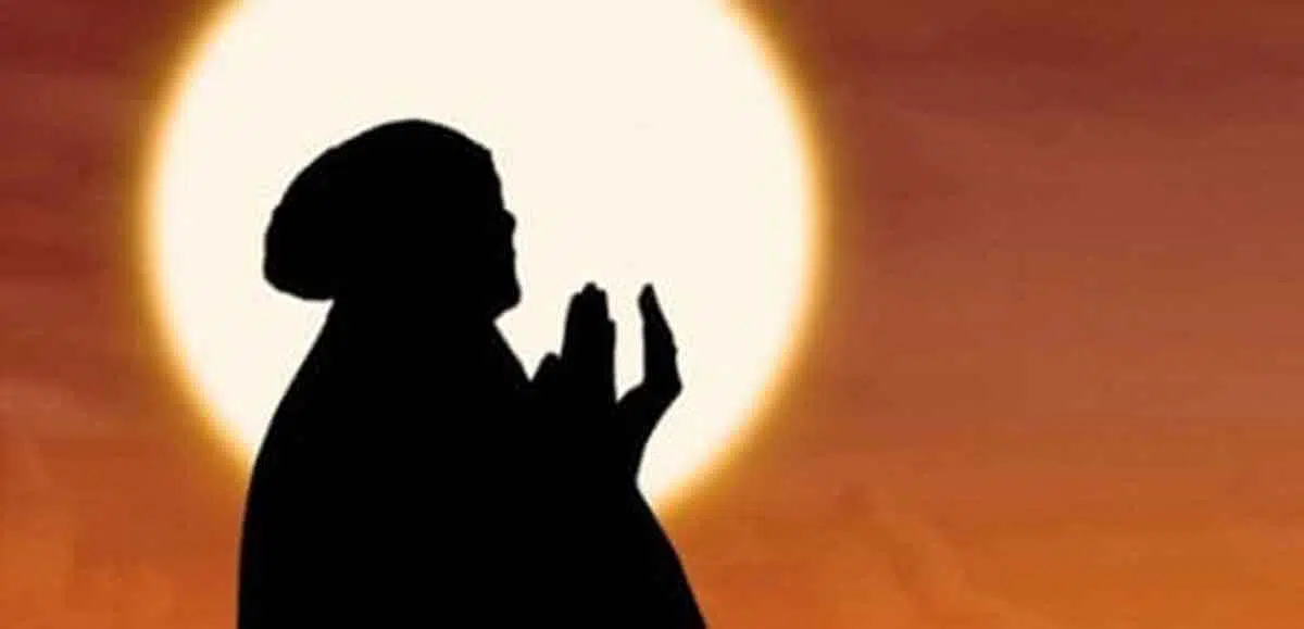 Sering Mengucap Istighfar? Ini 7 Hikmah yang Bisa Anda Dapatkan