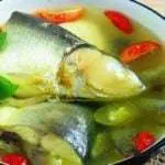 Menu Buka Puasa: Resep Pindang Serani yang Pedas dan Nikmat