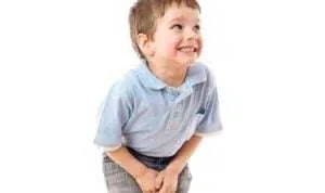 Moms, Ini Usia yang Tepat Anak Disunat