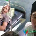 UPDATE Korban Perahu Tenggelam di Sumenep, 4 Belum Ditemukan