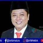 Akrab Dengan Maut, Warga Kepulauan Sumenep Jadi ‘Korban Kebijakan’ Pemerintah?