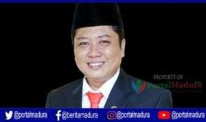 Uji Kepemimpinan Bacakades di Sumenep Dinilai Cacat Hukum