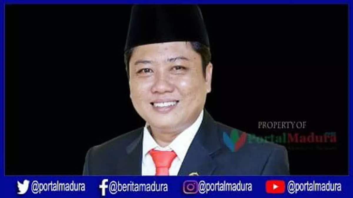 Akrab Dengan Maut, Warga Kepulauan Sumenep Jadi ‘Korban Kebijakan’ Pemerintah?