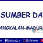 Soal BPNT, PD Sumber Daya Tepis Tudingan DPRD Bangkalan