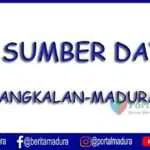 Soal BPNT, PD Sumber Daya Tepis Tudingan DPRD Bangkalan