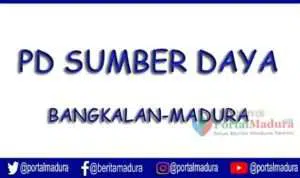 Soal BPNT, PD Sumber Daya Tepis Tudingan DPRD Bangkalan