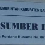 PD Sumber Daya Akhirnya Gagalkan Kontrak Kerjasama dengan e-Warong