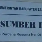 PD Sumber Daya Akhirnya Gagalkan Kontrak Kerjasama dengan e-Warong