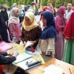 Bunda, Ini 8 Fakta Penting tentang PPDB 2019