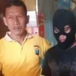 Kepincut Adik Perempuannya, Pemuda Madura Gauli Hingga Hamil