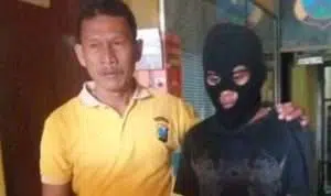 Kepincut Adik Perempuannya, Pemuda Madura Gauli Hingga Hamil