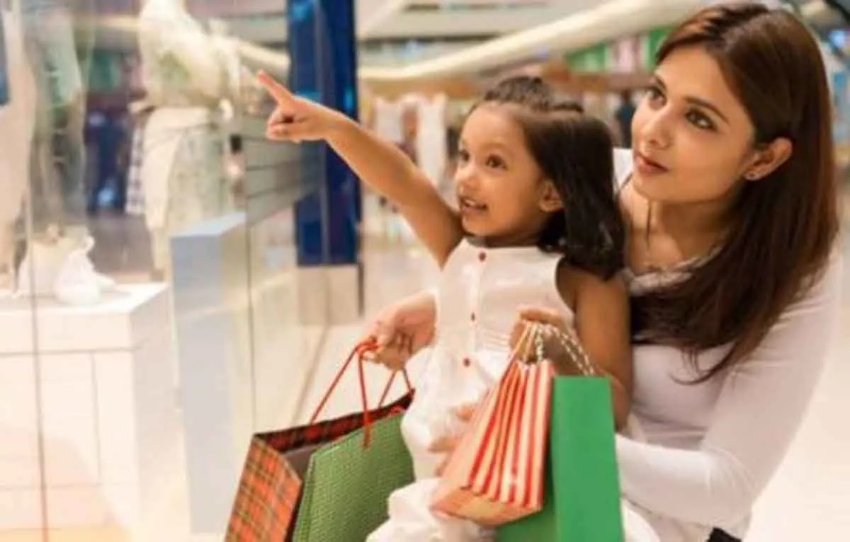 Para Orang Tua, Ini 6 Cara Hindari Kehilangan Si Kecil Ketika Bepergian - Portalmadura.com Para Orang Tua, Ini 6 Cara Hindari Kehilangan Si Kecil Ketika Bepergian