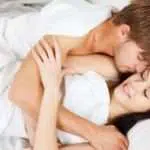 Para Suami, Lakukan 4 Hal Ini untuk Perkuat Stamina Anda Saat Bercinta