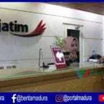 Ayo Nikmati Kredit Multiguna Bank Jatim, Bunga Promo Setara 0,4 % dan Bebas Biaya