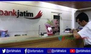 Ayo Nikmati Kredit Multiguna Bank Jatim, Bunga Promo Setara 0,4 % dan Bebas Biaya