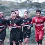 Beri Sinyal Gunakan Jasa Pelatih Lokal Musim 2020