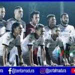 Berambisi Lolos ke Semifinal Piala Indonesia