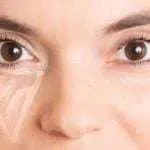 5 Cara Tepat Mengaplikasikan Concealer Pada Kulit Wajah
