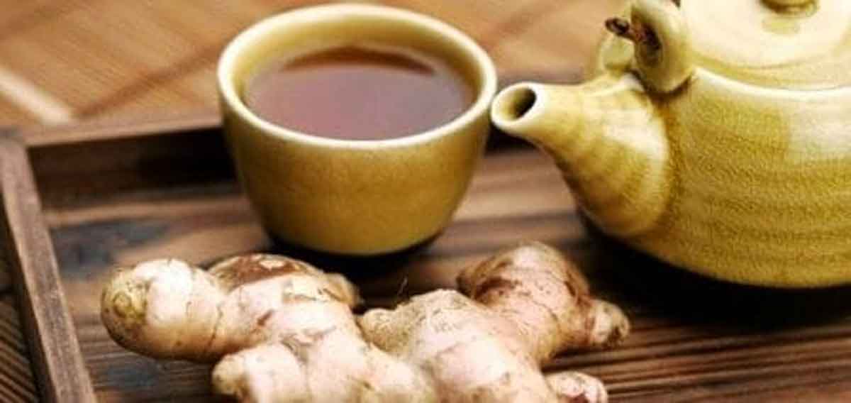Penting! Ini 6 Makanan Pembersih Paru-paru yang Baik Untuk Perokok