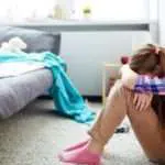 Penyebab Anak Alami Pubertas Dini