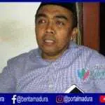 Perahu Tenggelam, Legislator : Pemkab Sumenep Perlu Tingkatkan Sosialisasi Kesadaran Masyarakat