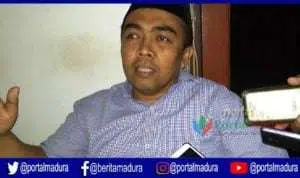 Perahu Tenggelam, Legislator : Pemkab Sumenep Perlu Tingkatkan Sosialisasi Kesadaran Masyarakat