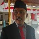 Dana Insentif Guru Ngaji dan Madin Tak Cukup