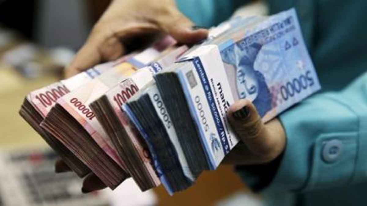Polres Sumenep Diminta Serius Tangani Kasus Dugaan Penyimpangan APBDes di Kecamatan Arjasa