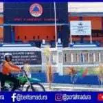 Potensi Desa Rawan Kekeringan di Sampang Meningkat