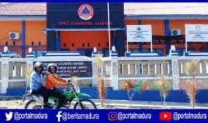 Potensi Desa Rawan Kekeringan di Sampang Meningkat