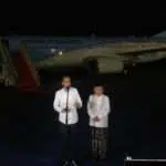 Pasca Putusan MK, Jokowi: Saya akan jadi presiden bagi seluruh rakyat Indonesia