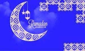 Ramadan