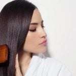 5 Kebisaan Ini Bikin Rambut Anda Tak Cepat Tumbuh