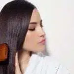 5 Kebisaan Ini Bikin Rambut Anda Tak Cepat Tumbuh