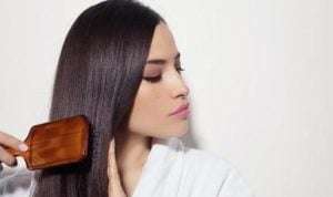 5 Kebisaan Ini Bikin Rambut Anda Tak Cepat Tumbuh