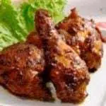 Resep Ayam Parape Khas Makasar yang Nikmat